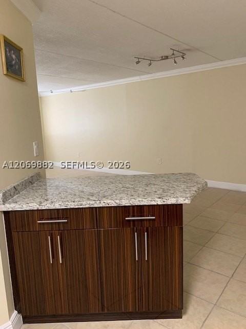 6195 Nw 186th St #417 - Photo 2 of 15