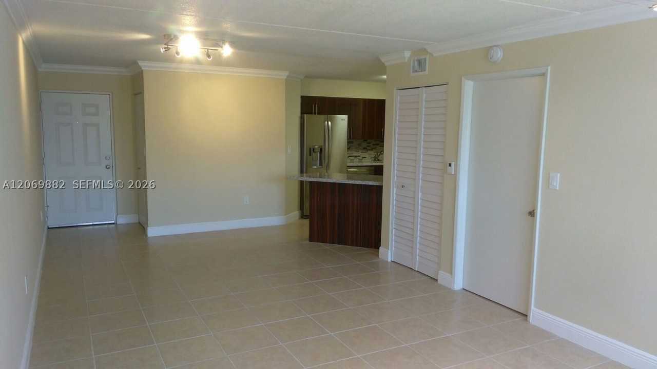6195 Nw 186th St #417 - Photo 3 of 15