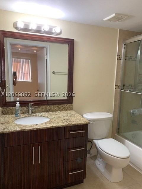 6195 Nw 186th St #417 - Photo 6 of 15