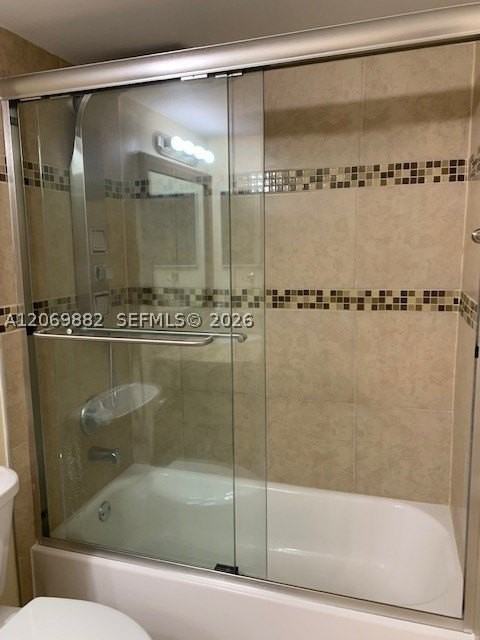 6195 Nw 186th St #417 - Photo 7 of 15