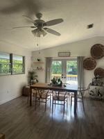 featured image of 1 Meridian Ave #1