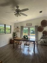 1 Meridian Ave #1 - Photo 1 of 1