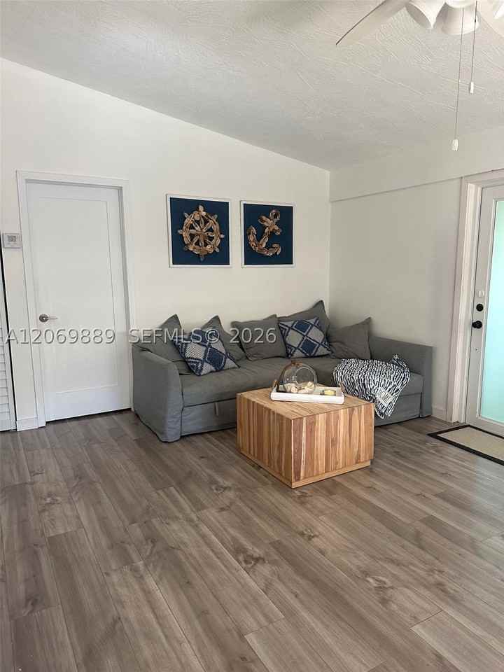 1 Meridian Ave #1 - Photo 2 of 7