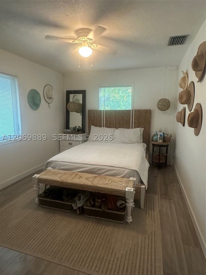 1 Meridian Ave #1 - Photo 4 of 7