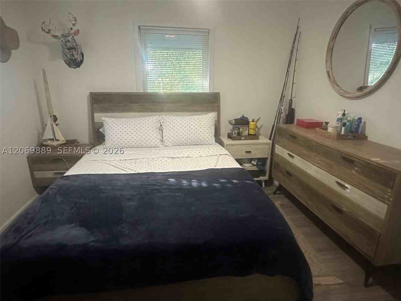 1 Meridian Ave #1 - Photo 5 of 7