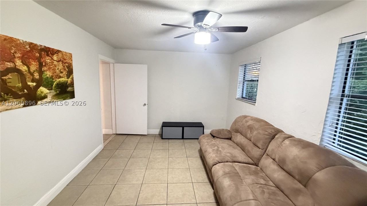 13800 Harrison St #0 - Photo 3 of 19