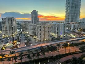 1830 S Ocean Dr #1507 - Photo 1 of 1