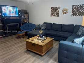 1401 Sw 134th Way #305C - Photo 1 of 1