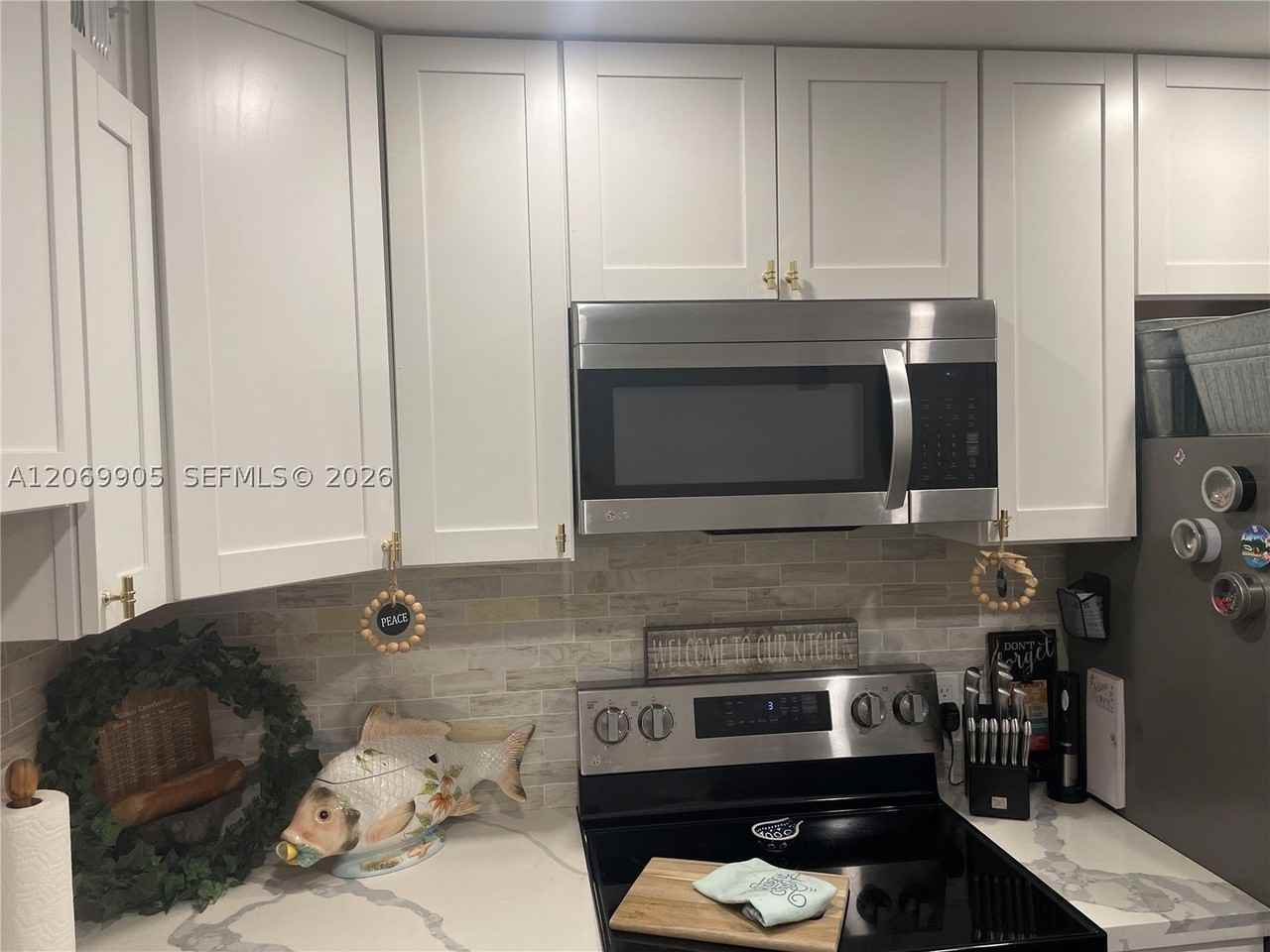 1401 Sw 134th Way #305C - Photo 3 of 13