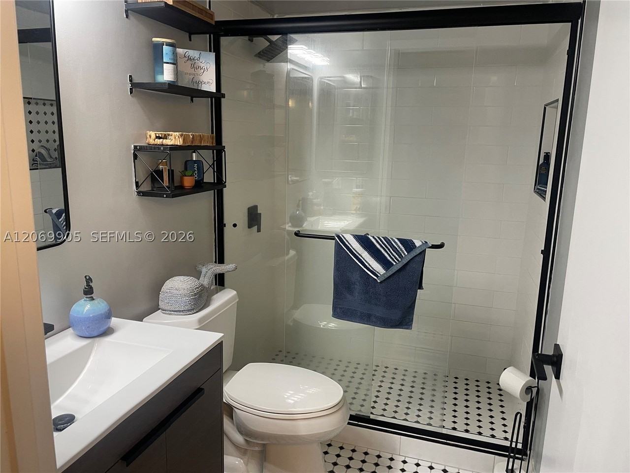 1401 Sw 134th Way #305C - Photo 6 of 13