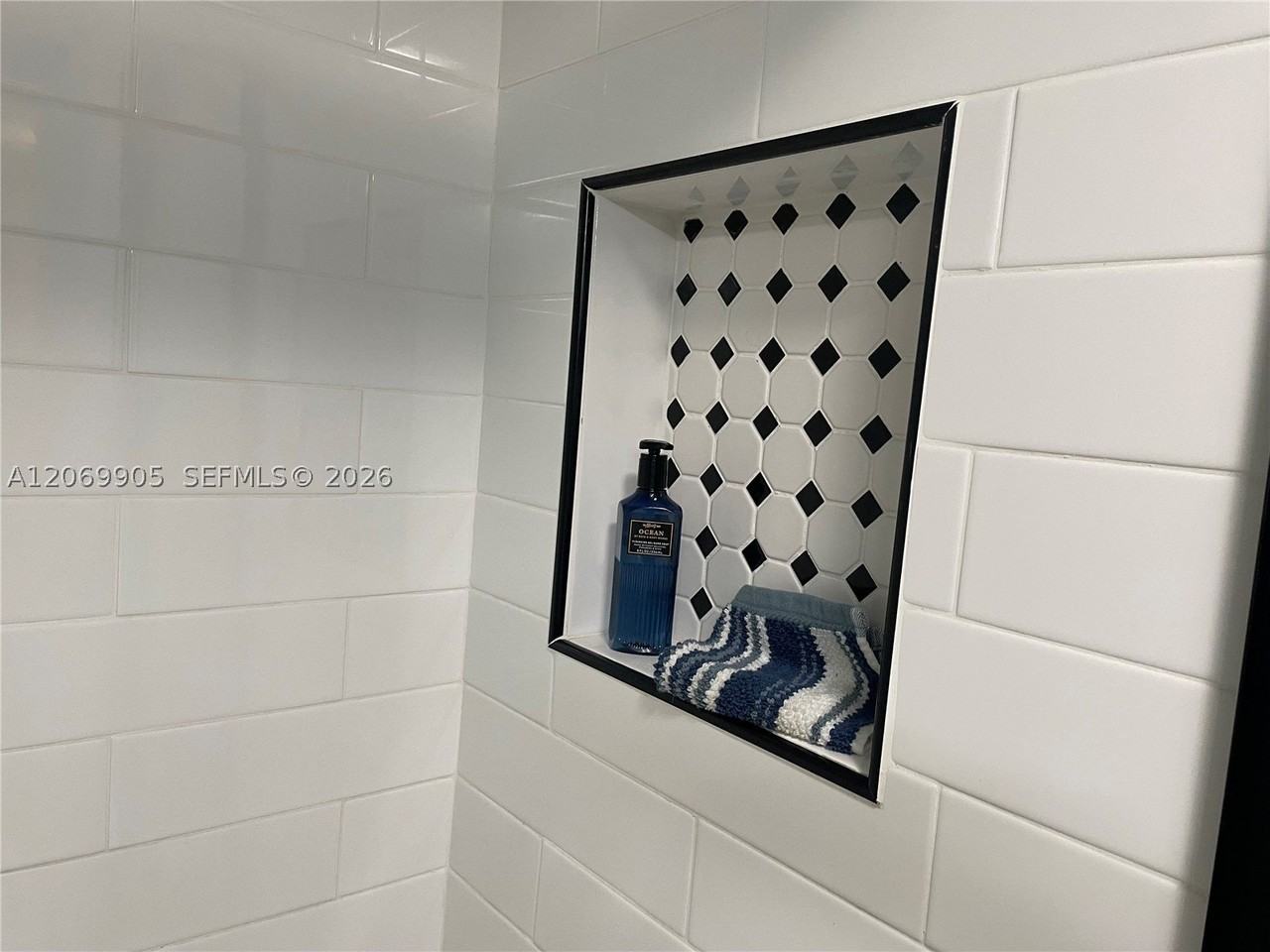 1401 Sw 134th Way #305C - Photo 7 of 13