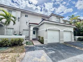 14333 Sw 125th Ct - Photo 1 of 1