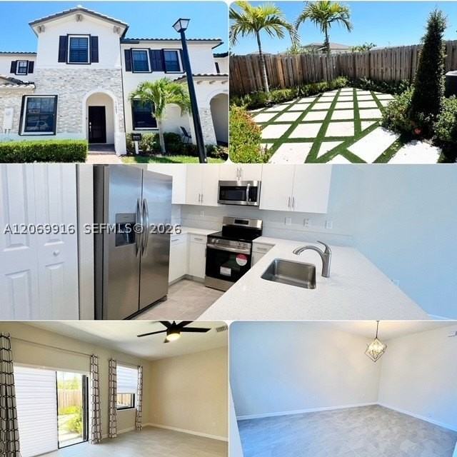 11889 Sw 245th Ter