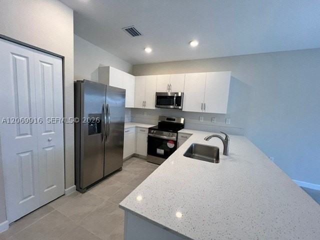 11889 Sw 245th Ter - Photo 4 of 40