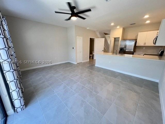 11889 Sw 245th Ter - Photo 3 of 40