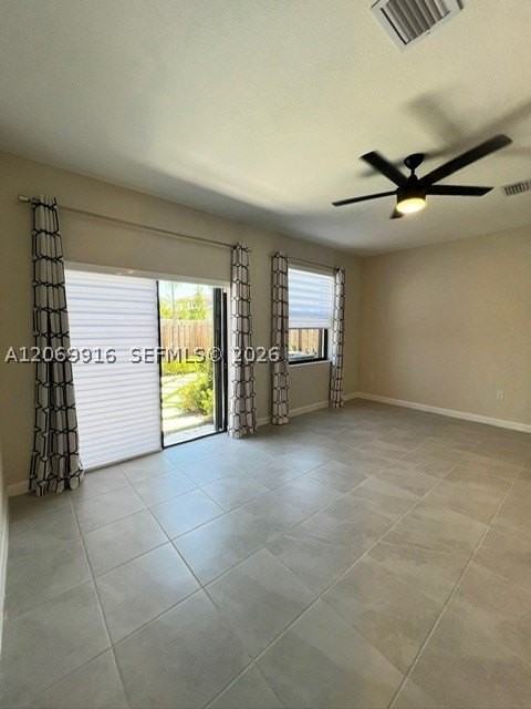 11889 Sw 245th Ter - Photo 2 of 40