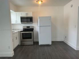 2150 Nw 24th St #4 - Photo 1 of 1