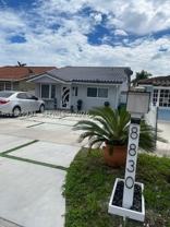 8830 Nw 115th St #0 - Photo 1 of 1