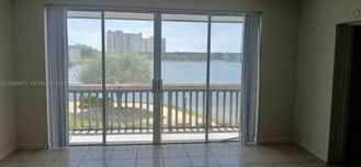 1591 Ne Miami Gardens Dr #205 - Photo 1 of 1