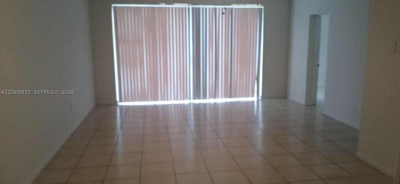 1591 Ne Miami Gardens Dr #205 - Photo 2 of 26
