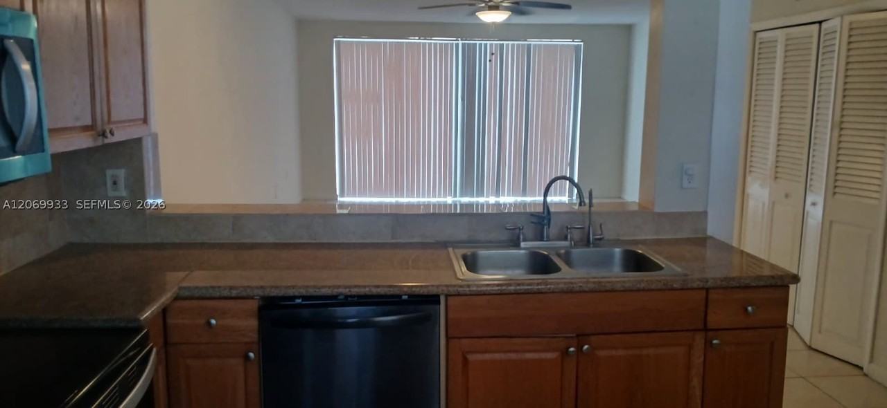 1591 Ne Miami Gardens Dr #205 - Photo 4 of 26