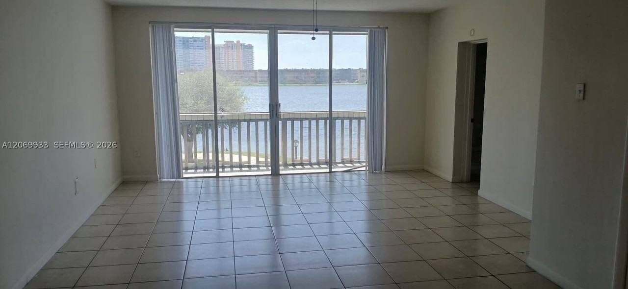 1591 Ne Miami Gardens Dr #205 - Photo 5 of 26
