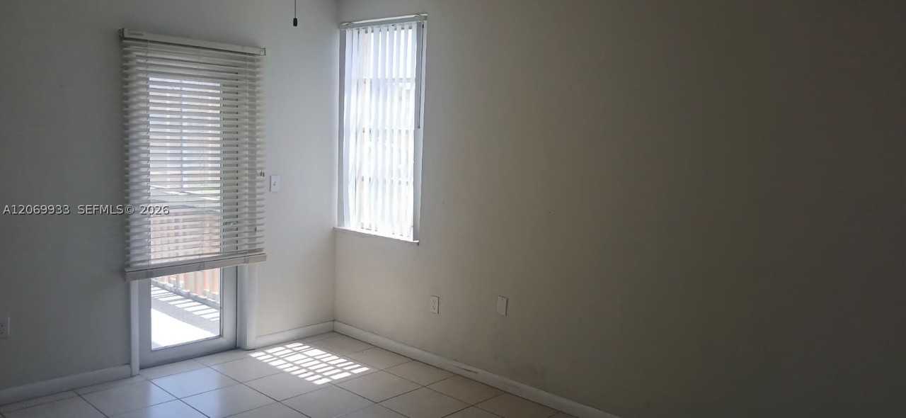 1591 Ne Miami Gardens Dr #205 - Photo 6 of 26