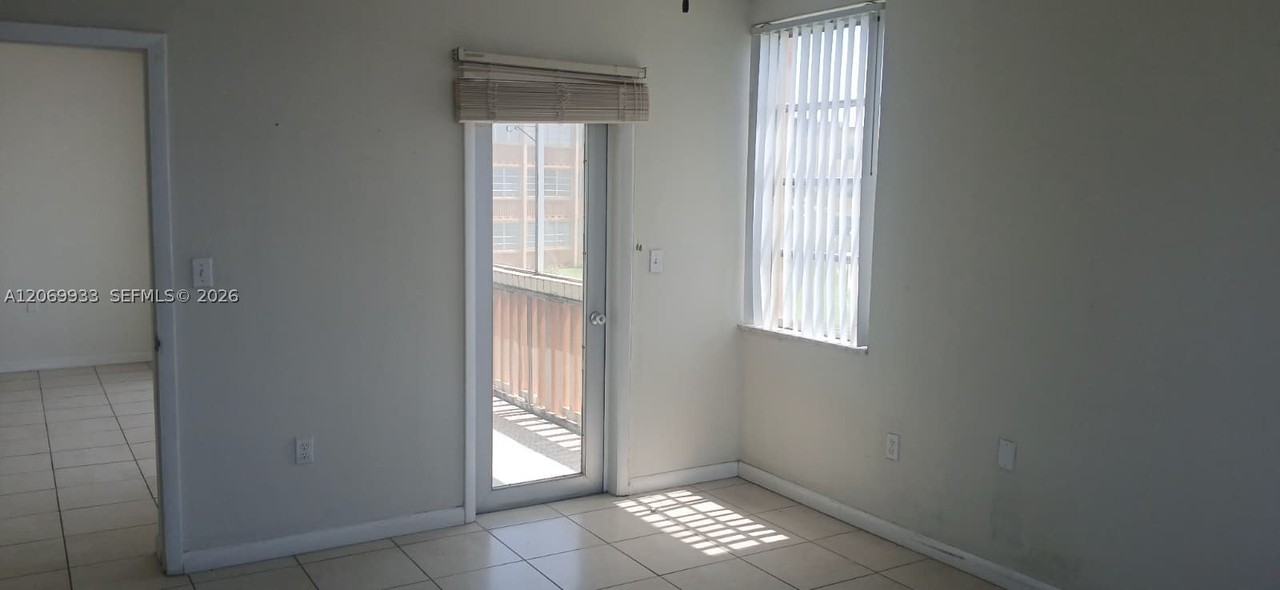 1591 Ne Miami Gardens Dr #205 - Photo 7 of 26