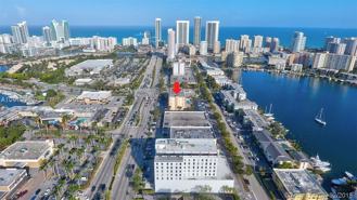 2200 E Hallandale Beach Blvd #112 - Photo 1 of 1