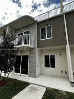 featured image of 25778 Sw 143rd Path #25778