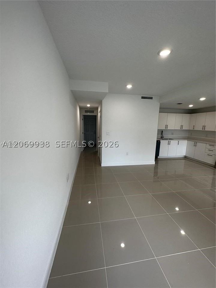 25778 Sw 143rd Path #25778 - Photo 4 of 23
