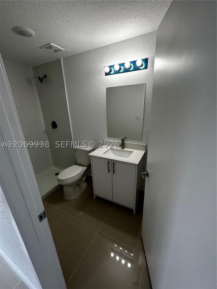 25778 Sw 143rd Path #25778 - Photo 7 of 23