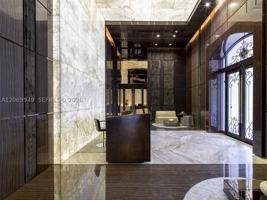 featured image of 17749 Collins Ave #802