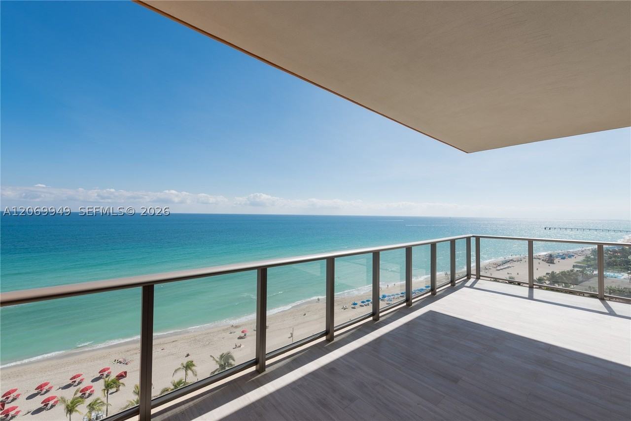 17749 Collins Ave #802 - Photo 6 of 17