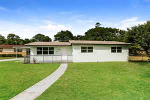 featured image of 1101 Nw 18th St