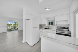 1420 Pennsylvania Ave #310 - Photo 1 of 1