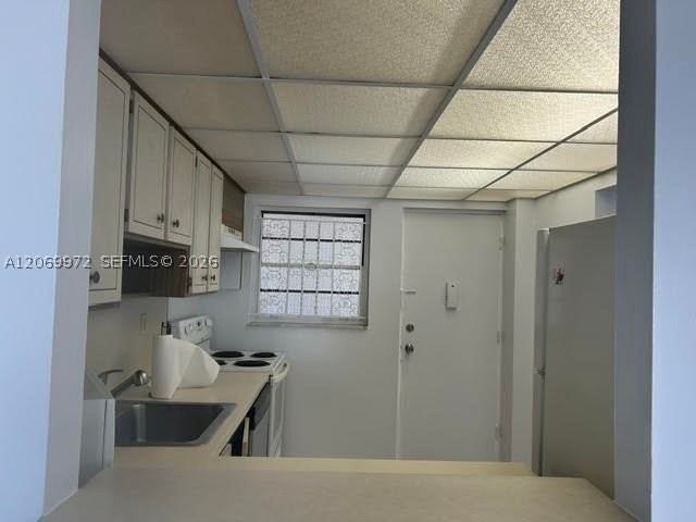 1331 Lincoln Rd #905 - Photo 6 of 14