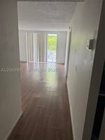 featured image of 15600 Nw 7th Ave #301-1