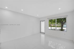 801 15th St #108 - Photo 1 of 1