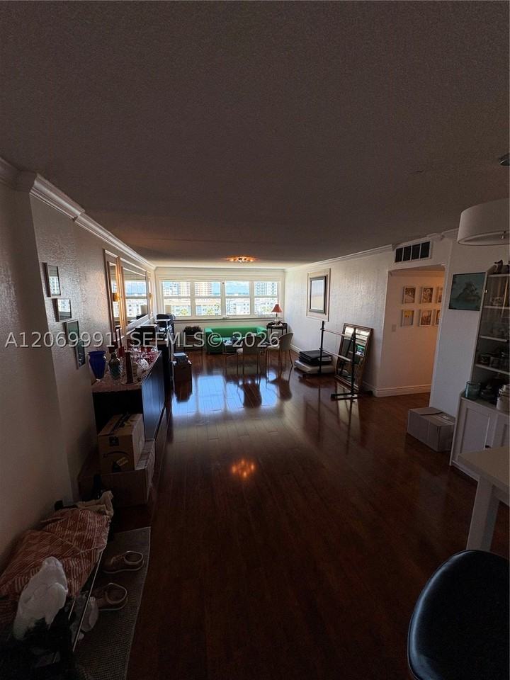 111 Golden Isles Dr #F2 - Photo 3 of 23
