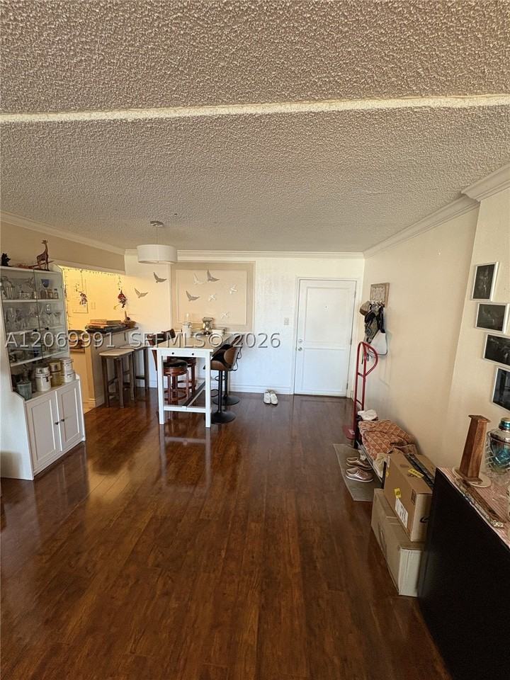 111 Golden Isles Dr #F2 - Photo 6 of 23