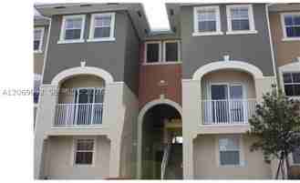 10870 Nw 88th Ter #208 - Photo 1 of 1