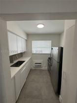 1225 Normandy Dr #8 - Photo 1 of 1