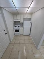 6980 Nw 186th St - Photo 1 of 1