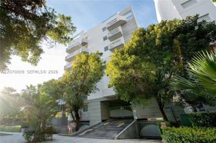 1712 Sw 2nd Ave - Photo 1 of 1