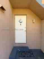1750 Madison St #2 - Photo 1 of 1