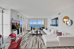 featured image of 17875 Collins Ave #3101