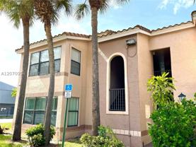 2826 S University Dr #3101 - Photo 1 of 1