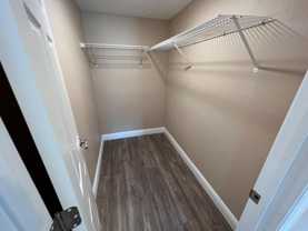 S Mulberry Ave - Photo 1 of 1