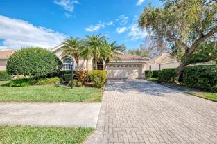 5271 Highbury Cir - Photo 1 of 1
